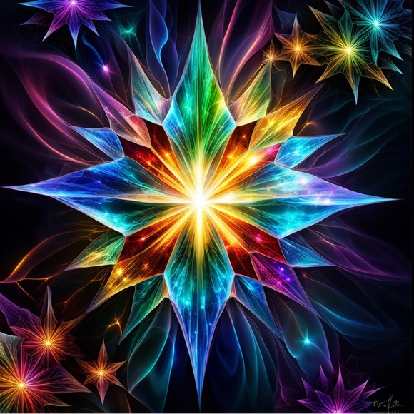 Like This Post To Bookmark My Closet 💎 - Picture 5 of 14